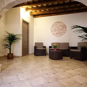  Apartament Duci Duci Włochy