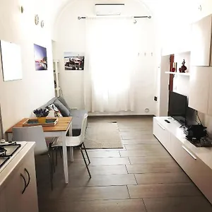 White House Apartament
